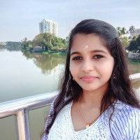 DEVIKA S. H