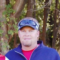 Mike Child