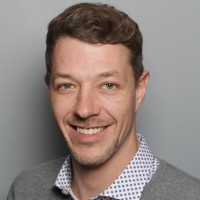 Zéphyr Houdy