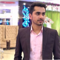 Vipul Malhotra