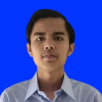 Rifki Maulana