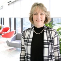 Jan Cox