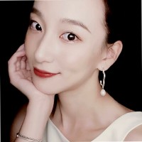 Yiwen Gong
