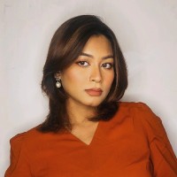 Ahana De