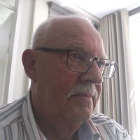 J.J.C.M Riepe