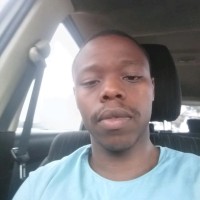 Siphesihle Terrence Miya