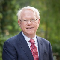 Martin E. Sanders, M.D.