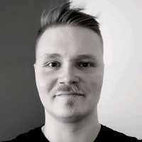 Jarkko Haara