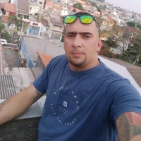 Hélder Cotrim dos santos