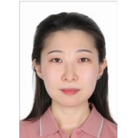 Betty Liu