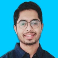 Vishal Parmar