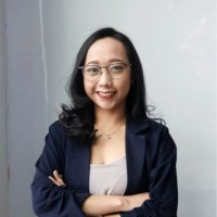 Maharani Ayu