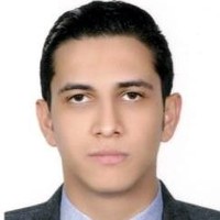 Mohammad Reza Sadeghi
