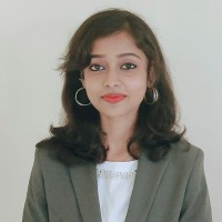 Neha S