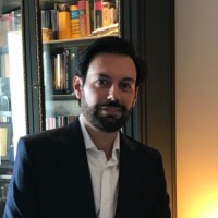 Antonio L. F.