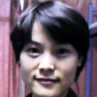 Fen Xu