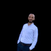 Maher Talaat