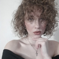 Francesca Bancora
