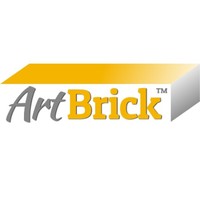 ArtBrick Limited