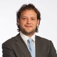 Mithat Van Maanen