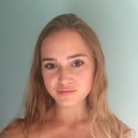 Emma Schickedanz