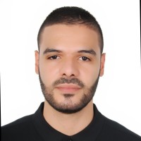 Abderrahmane Khelladi