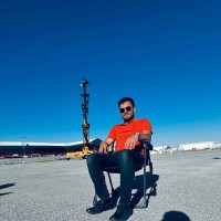 Şenol TIKIZ