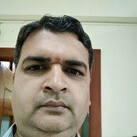 Rajesh Singh