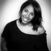 Mina DeWalt