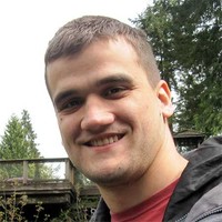 Vlad Pavlovic