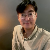 Daeho Park