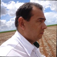 Divino Eterno Ribeiro