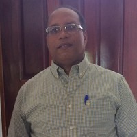 joselyn franklin gomez montero