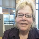 Kelly Grutsch