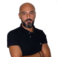 Ahmed Leheta