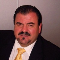 Herminio Galvez Roque