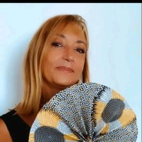 Pascale Vallée