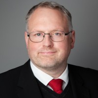 René Pogoda