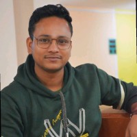 Sayan Mondal