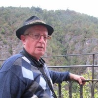 Herbert Fill Herbert