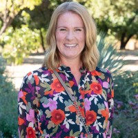 Kelly Exner