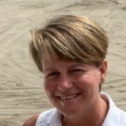 Helle Neergaard
