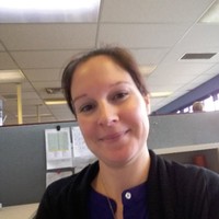 Jessica Turgeon