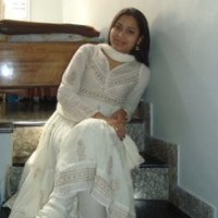 Anuva Sharma