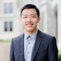 Chris Chen