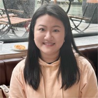 Rui Chen