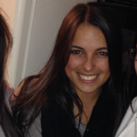 Krista Conklin, MSEd
