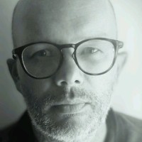 Fabrice Blanco