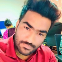 Raj Kumar Jalli