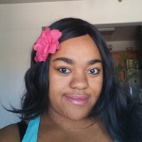 Juanita Brummell